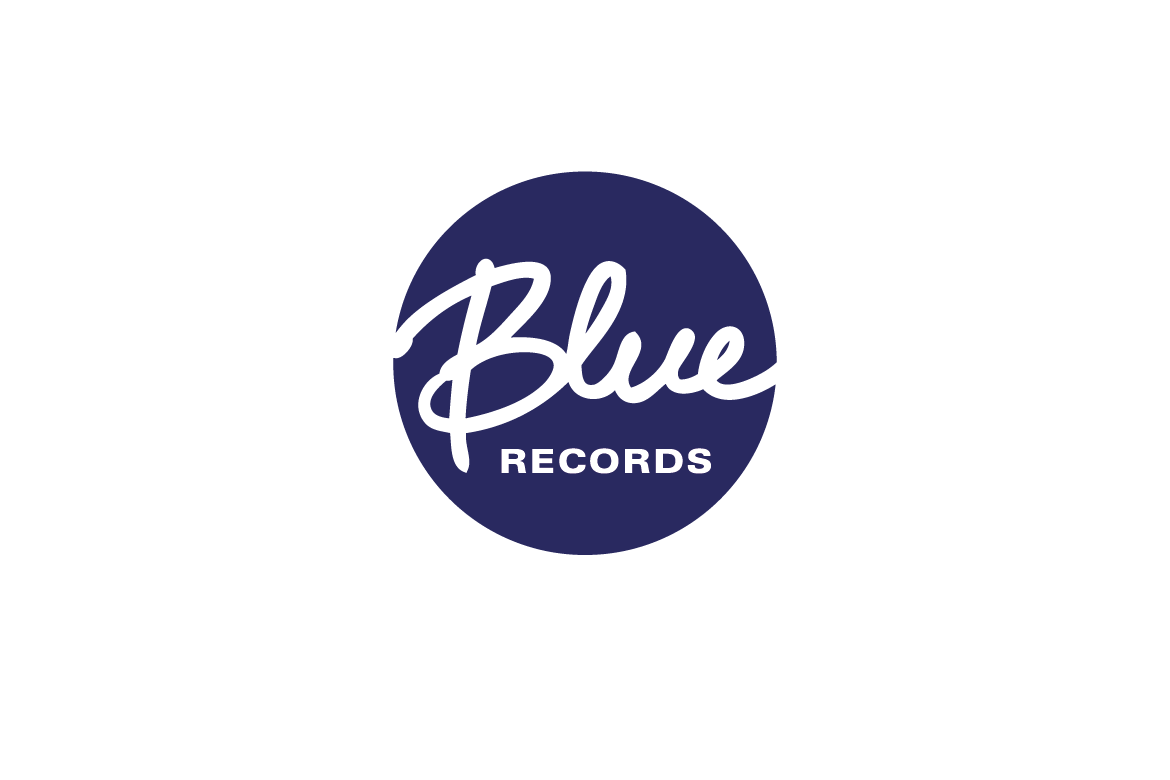 Blue_logo_1170-01
