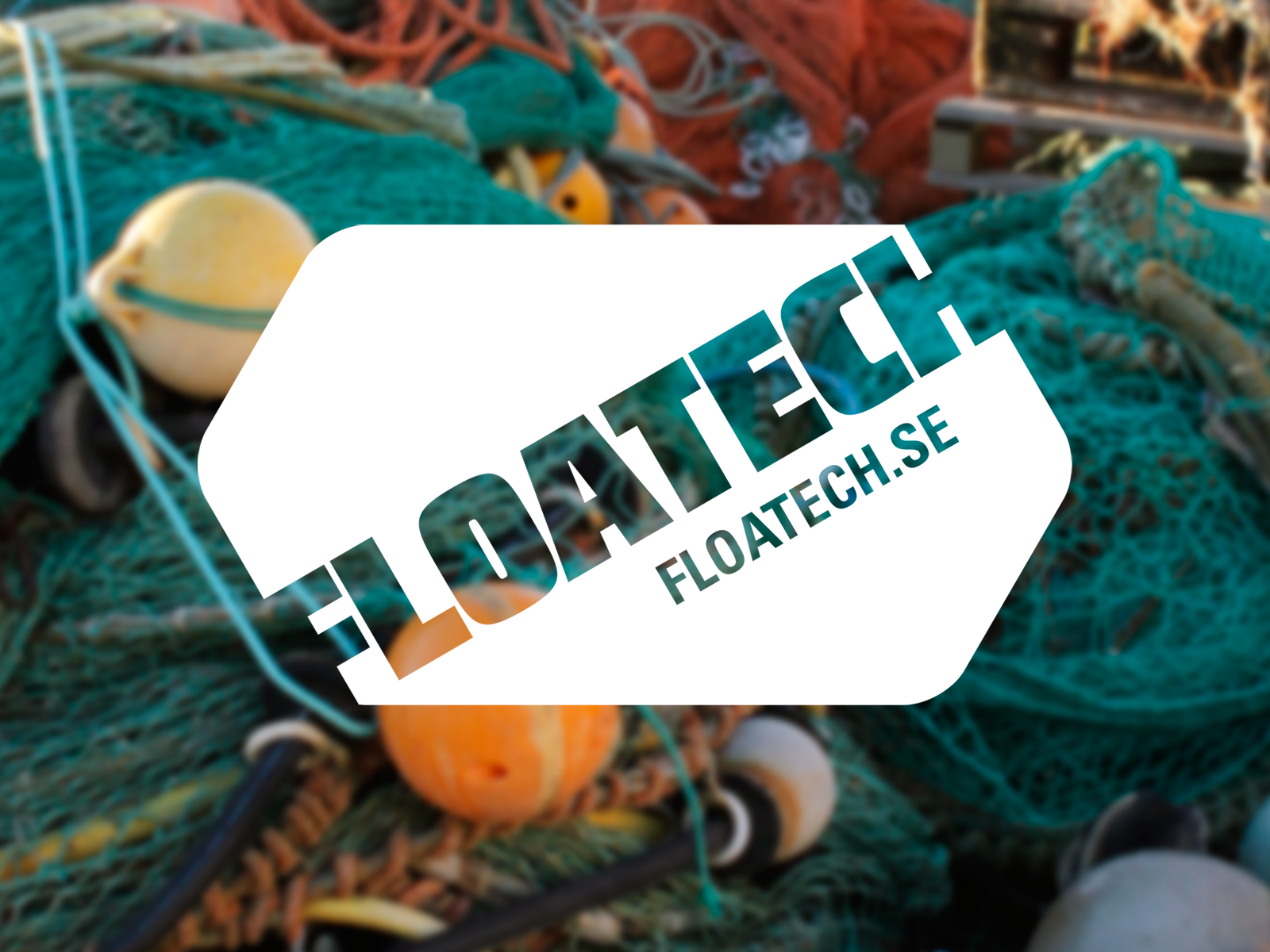 Floatech_1