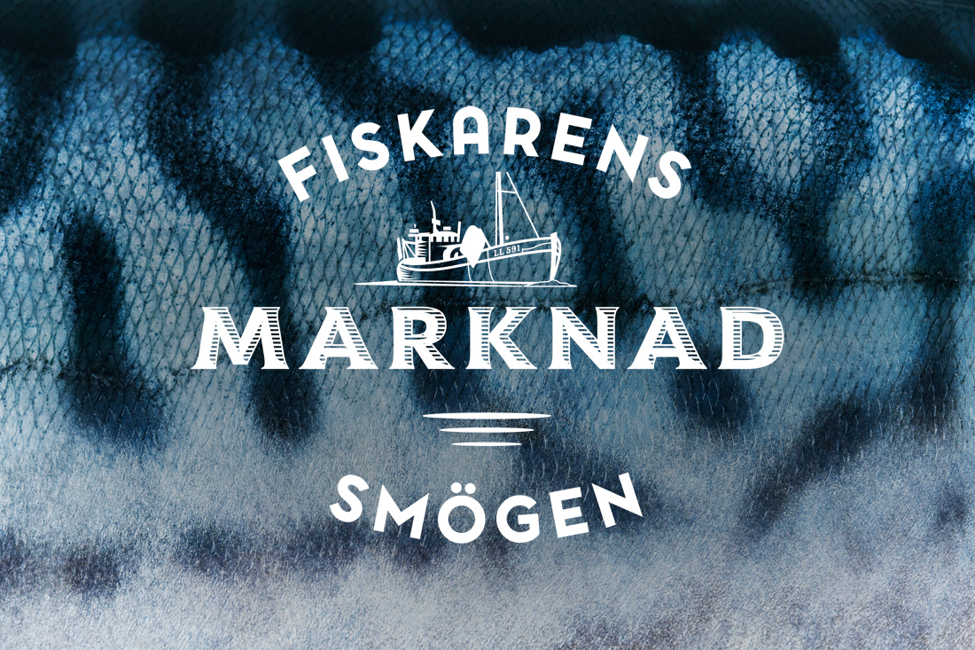Fiskarensmarknad_promo