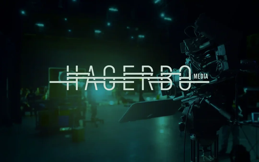 Hagerbo media