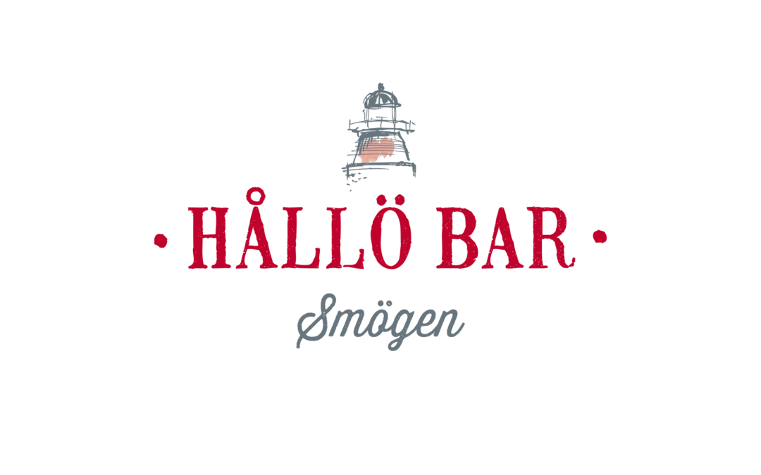 Hållö bar