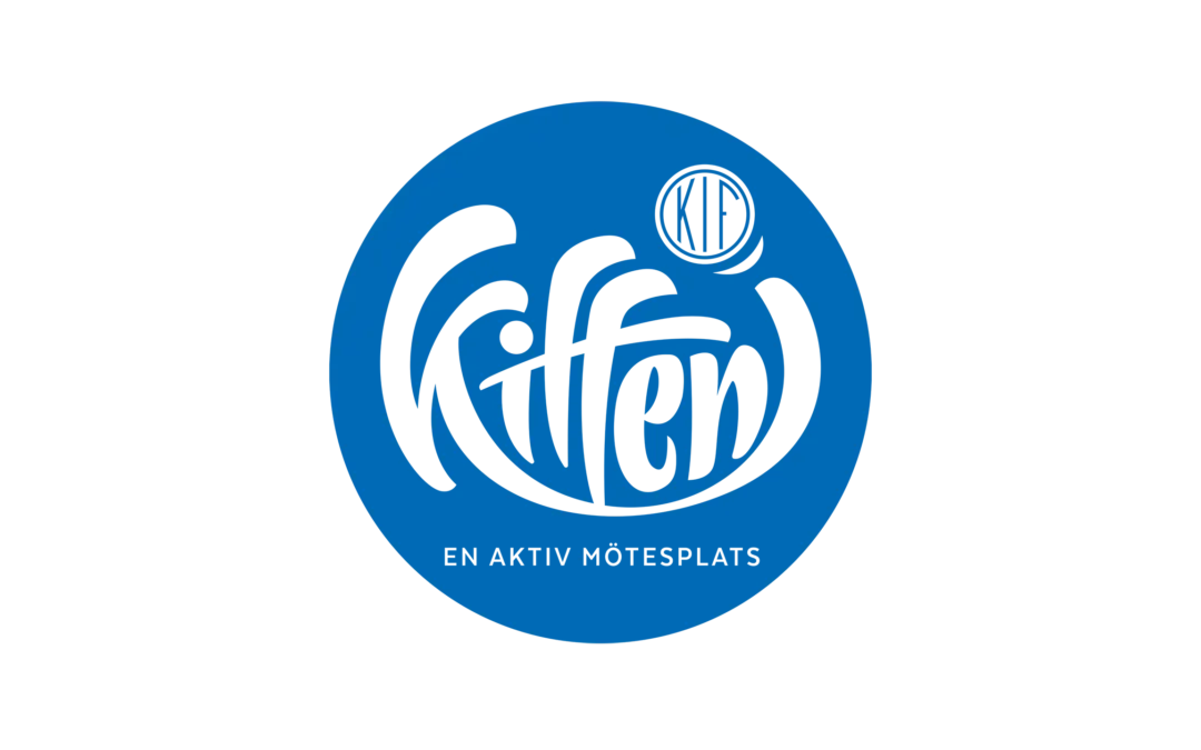Kiffen