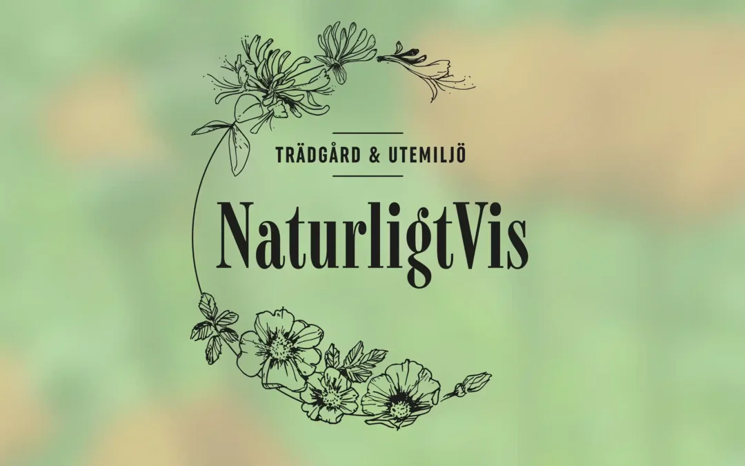 NaturligtVis