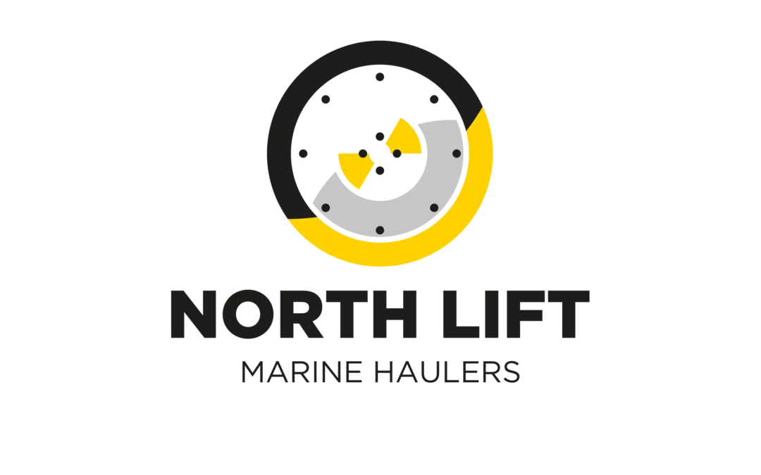 North Lift