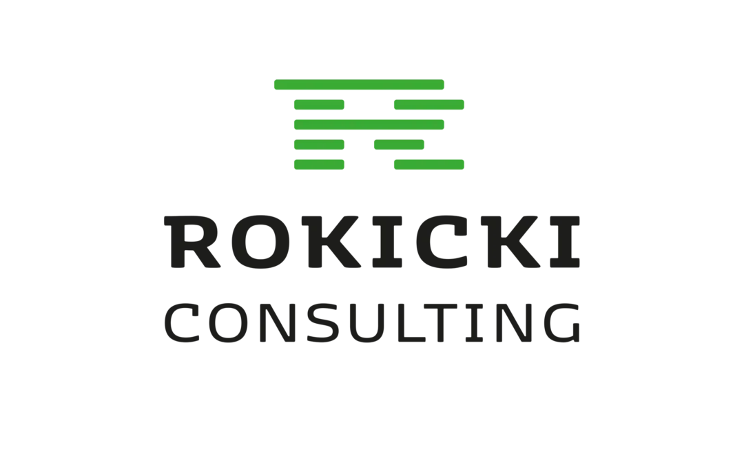 Rokicki Consulting