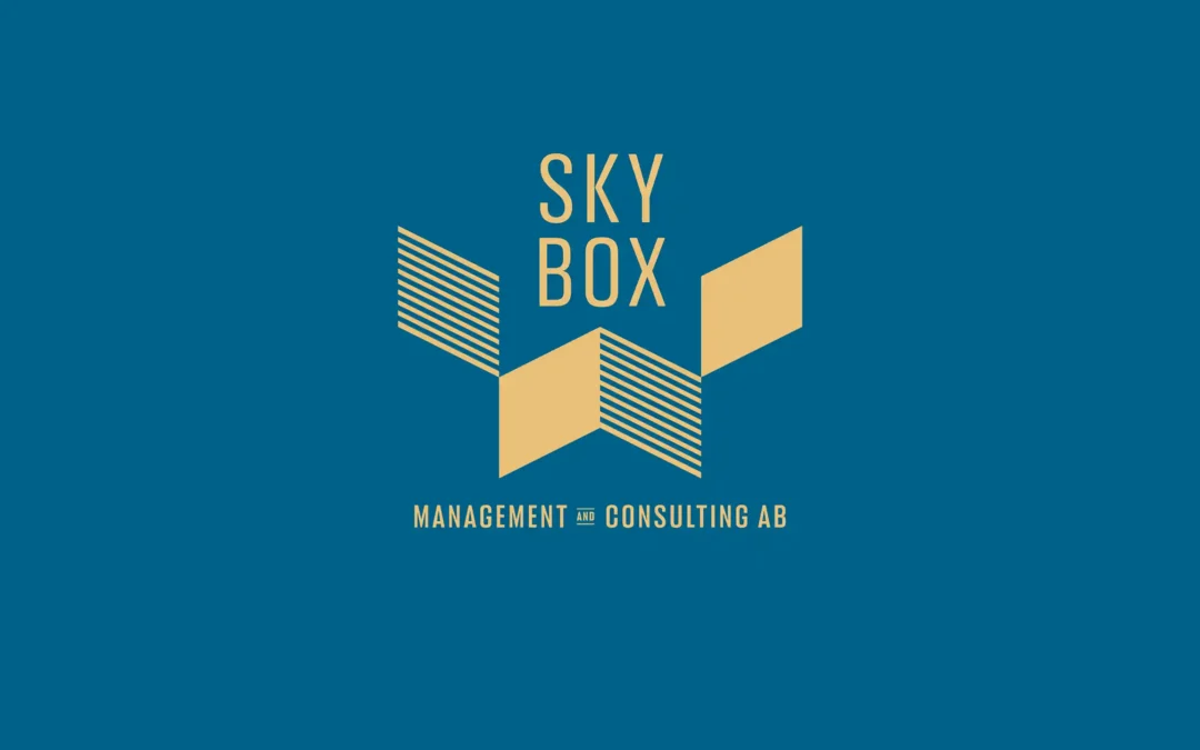 Skybox