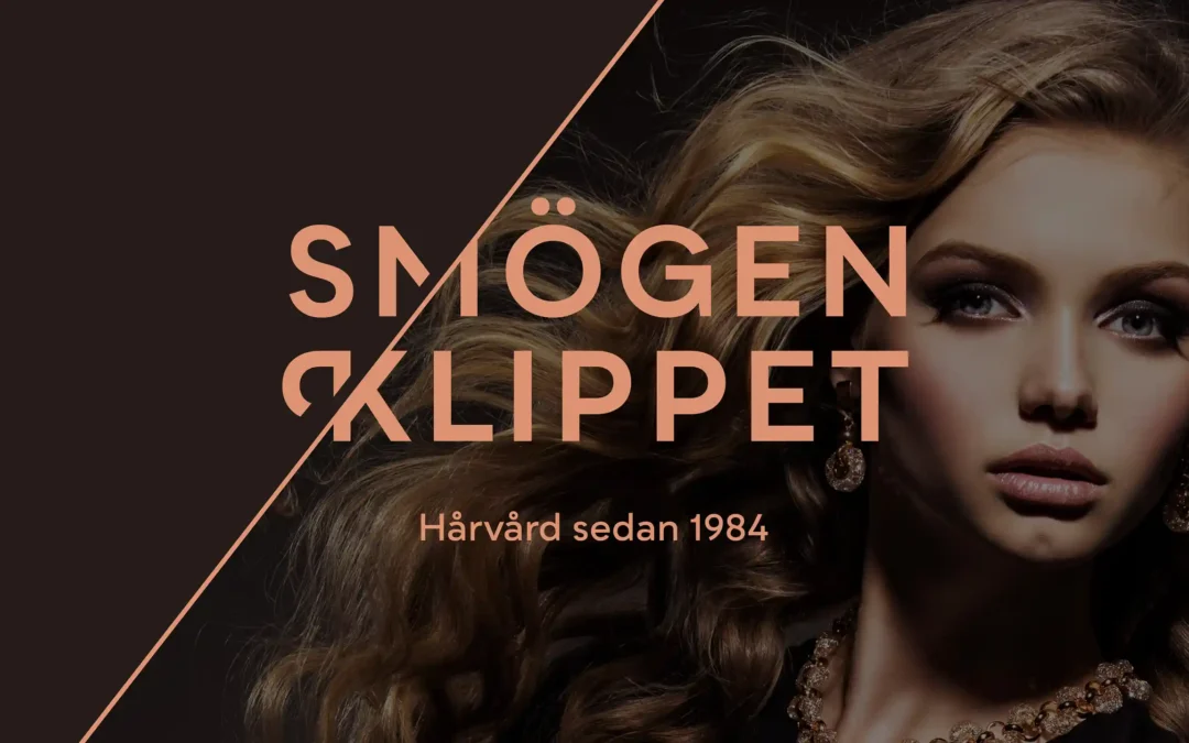 Smögenklippet