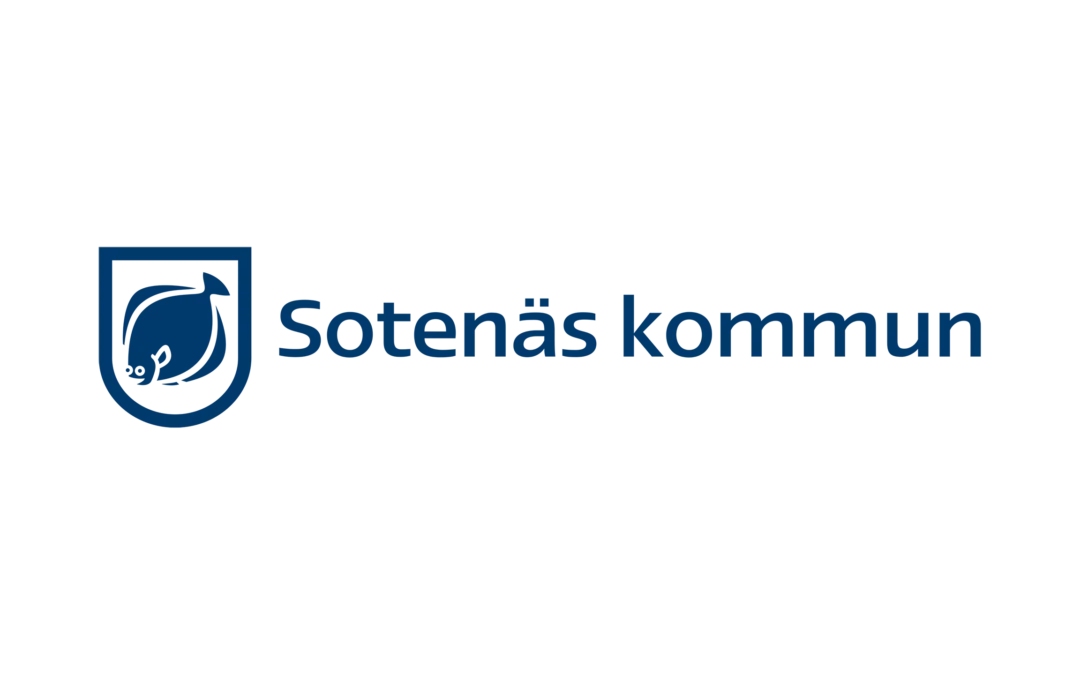 Sotenäs kommun