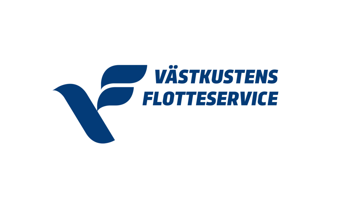 Väskustens Flotteservice