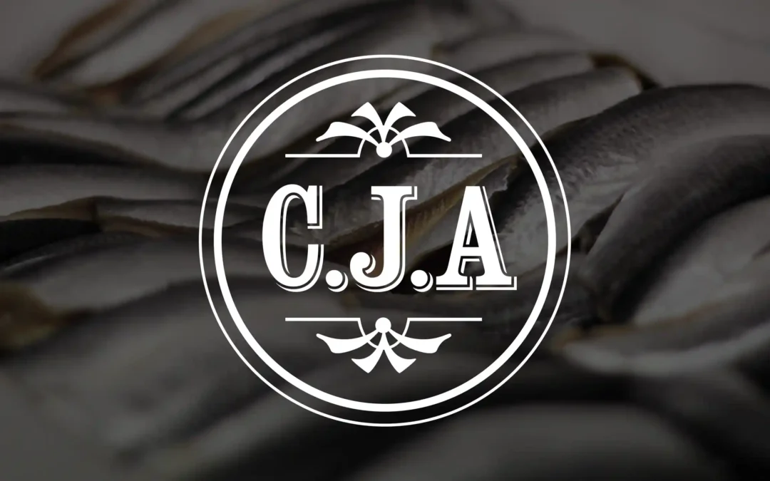 CJA