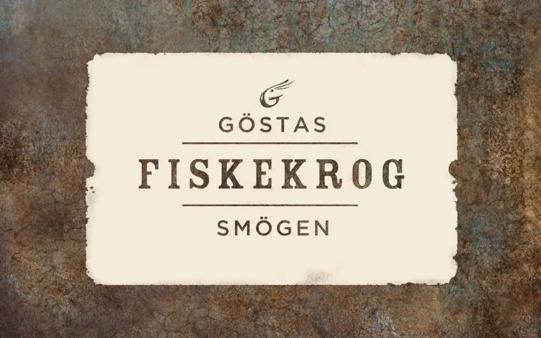 Göstas