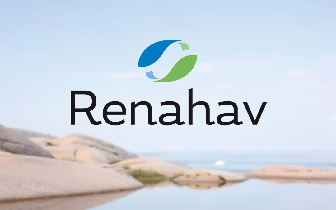 Renahav