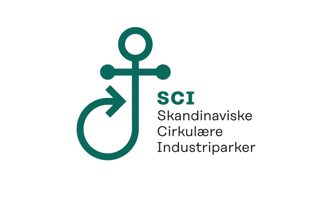 SCI