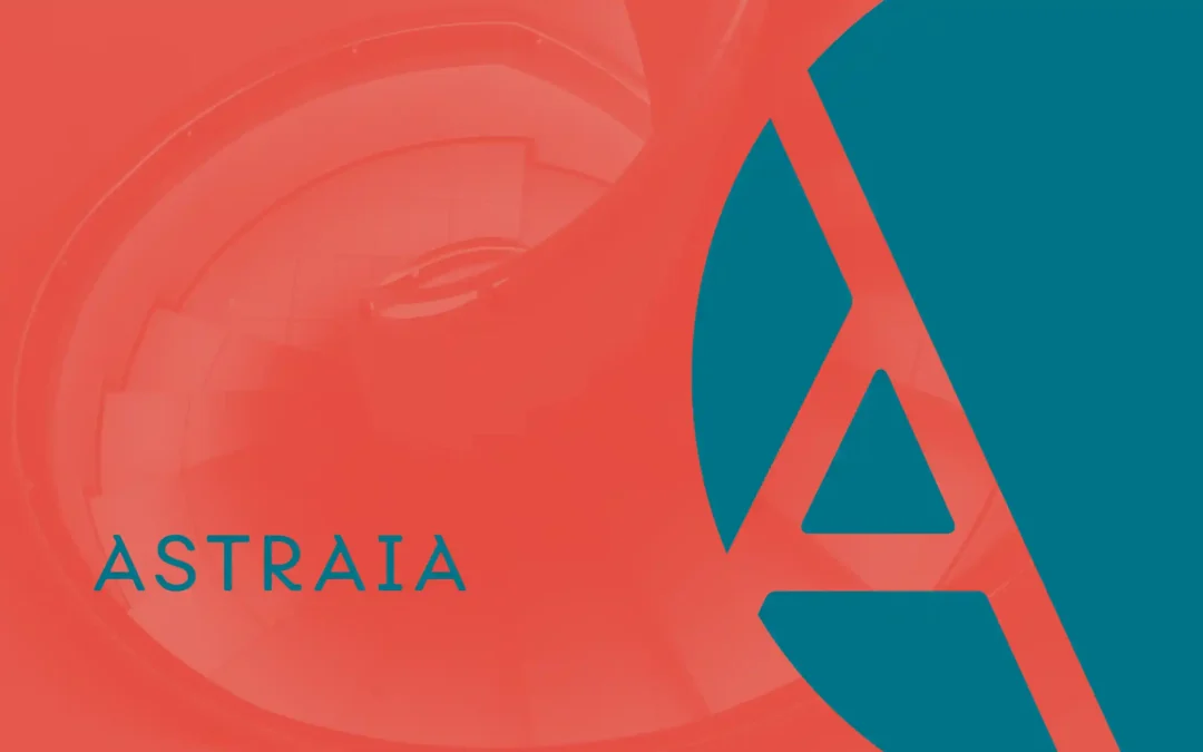 Astraia