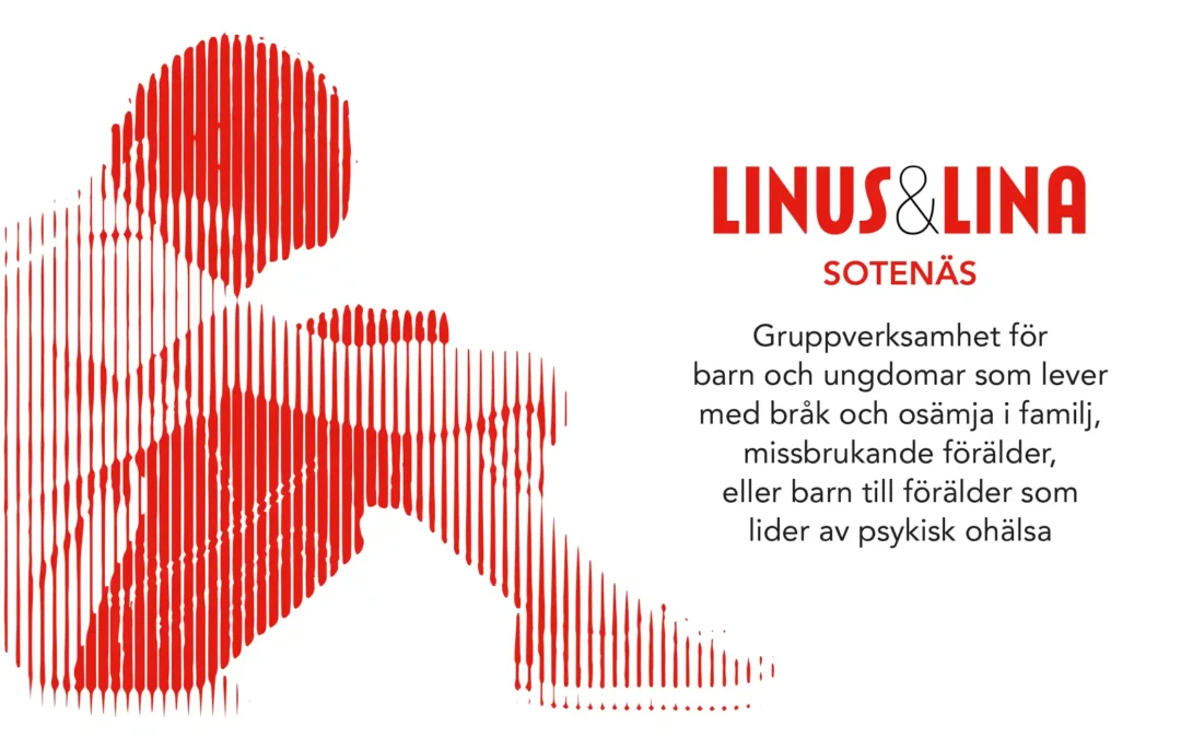 Linus & Lina